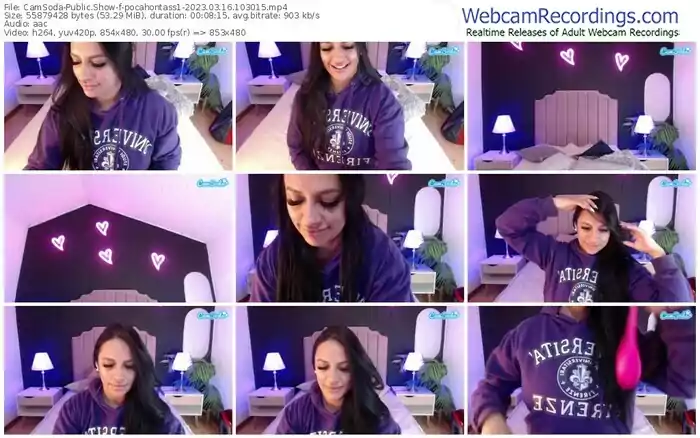 2023/03/16/camsoda-pocahontass1-10-30-15