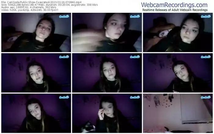 2023/03/16/camsoda-xaxrated-07-08-40