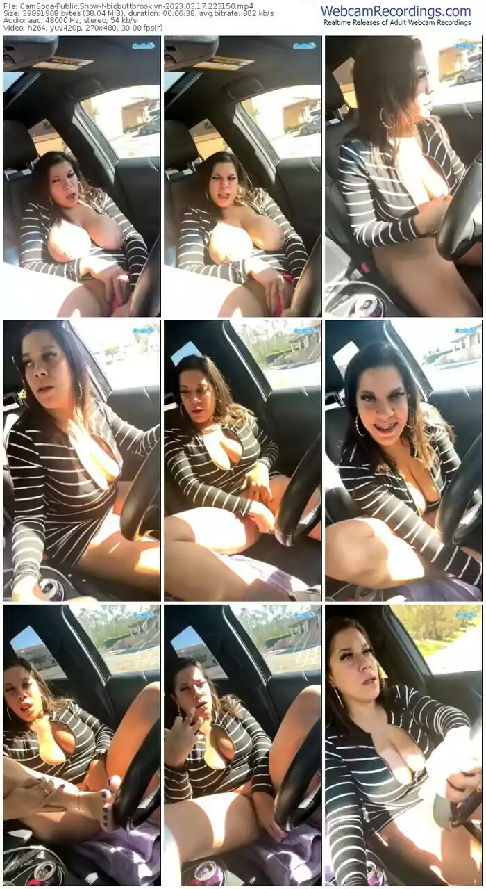 2023/03/17/camsoda-bigbuttbrooklyn-22-31-50