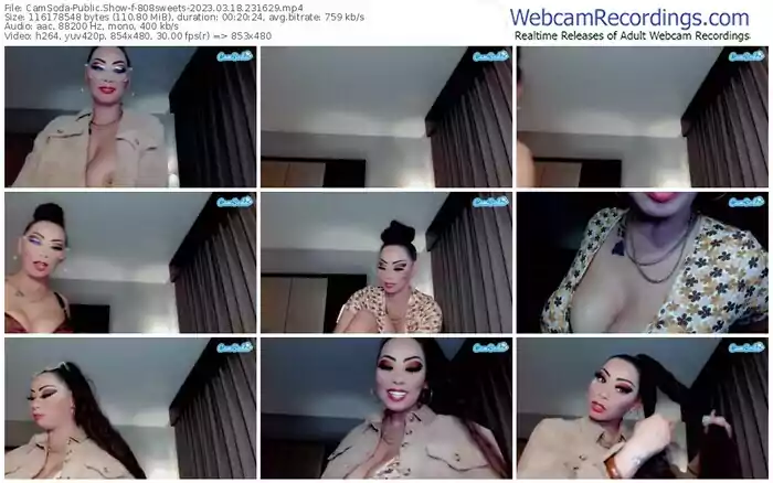 2023/03/18/camsoda-808sweets-23-16-29