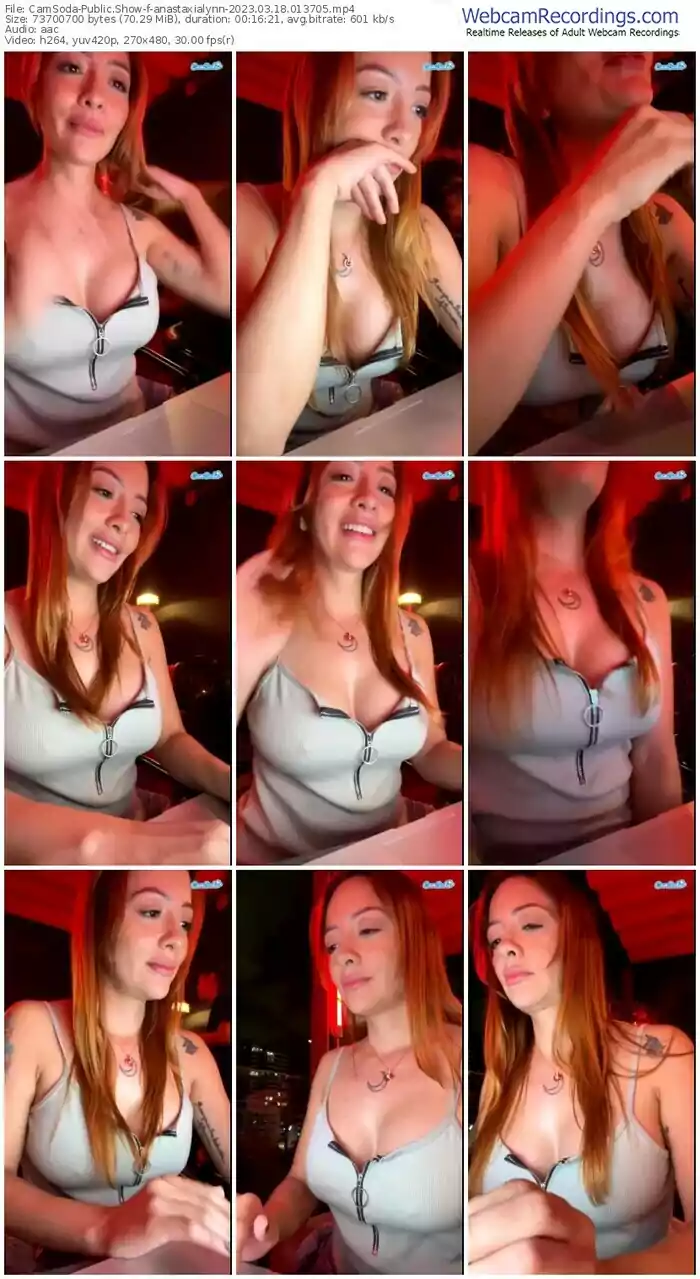 2023/03/18/camsoda-anastaxialynn-01-37-05
