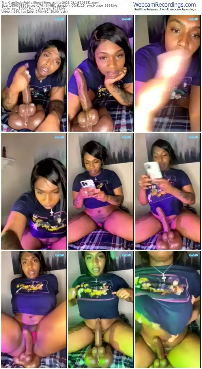 2023/03/18/camsoda-fineassbina-10-38-31