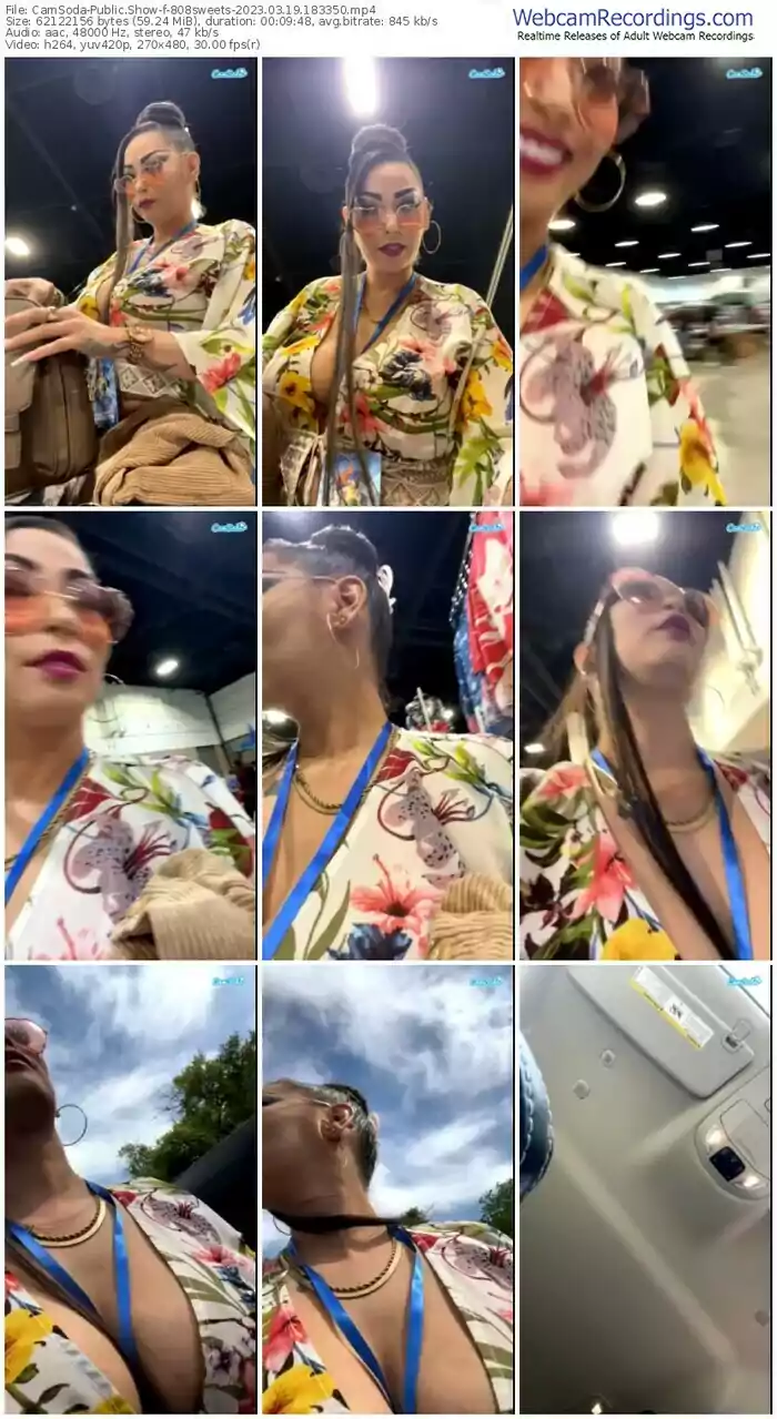 2023/03/19/camsoda-808sweets-18-33-50