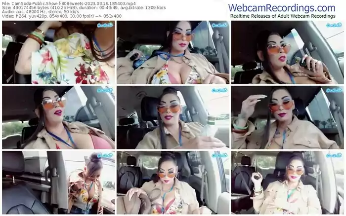 2023/03/19/camsoda-808sweets-18-54-03