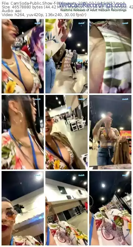 2023/03/19/camsoda-808sweets-19-46-53