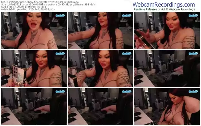 2023/03/19/camsoda-boootystar-22-56-00