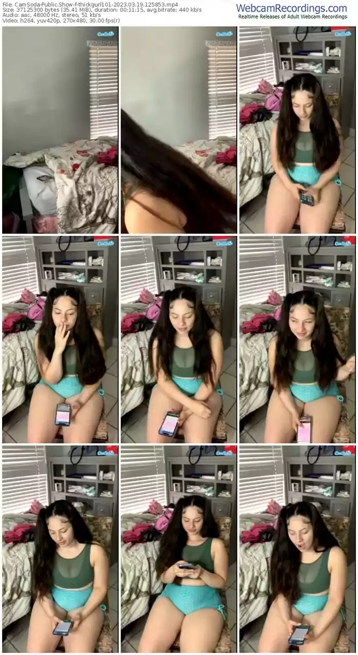 2023/03/19/camsoda-thickgurl101-12-58-53