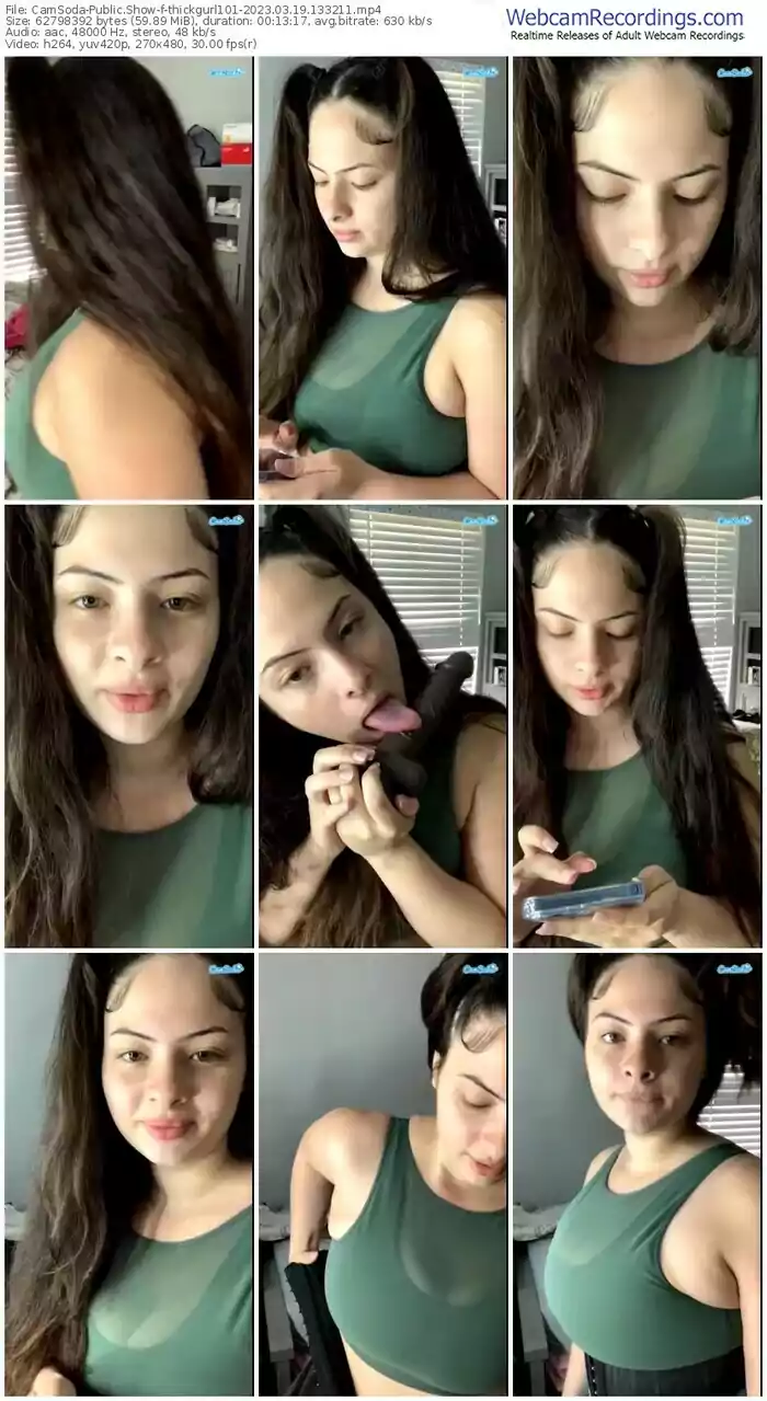 2023/03/19/camsoda-thickgurl101-13-32-11