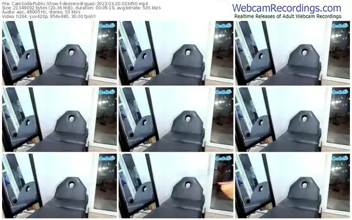2023/03/20/camsoda-desirerodriguez-03-34-50