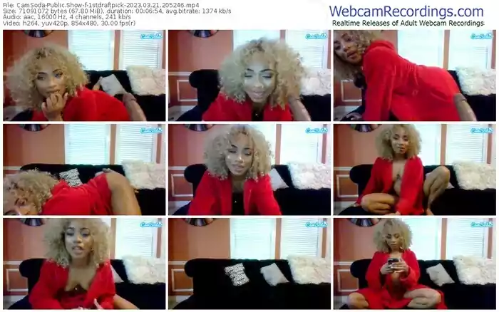 2023/03/21/camsoda-1stdraftpick-20-52-46