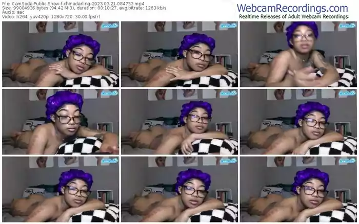 2023/03/21/camsoda-chinadarling-08-47-33