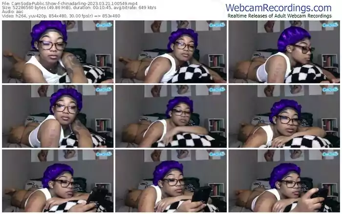 2023/03/21/camsoda-chinadarling-10-05-49