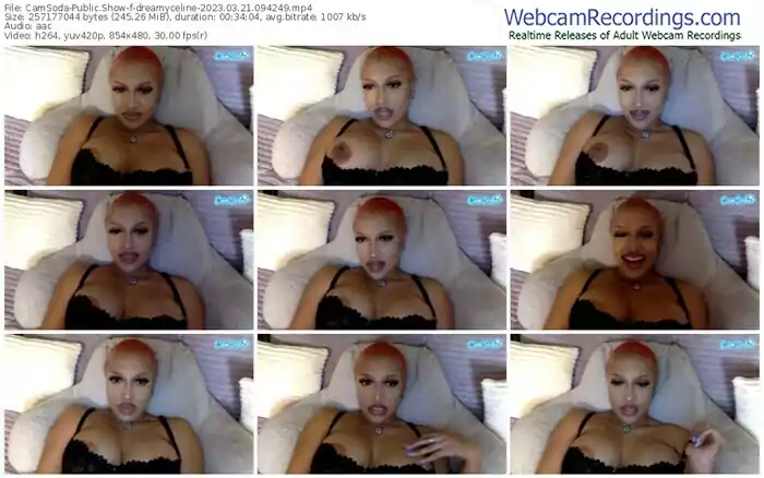 2023/03/21/camsoda-dreamyceline-09-42-49