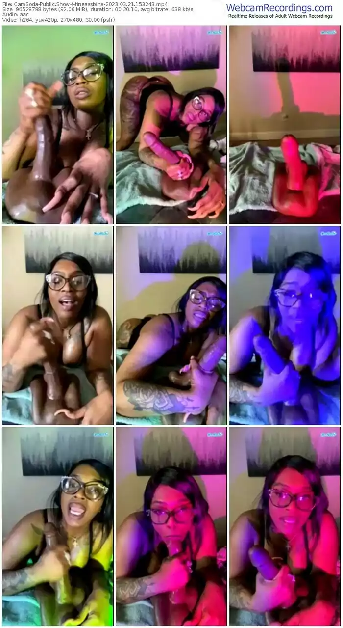 2023/03/21/camsoda-fineassbina-15-32-43