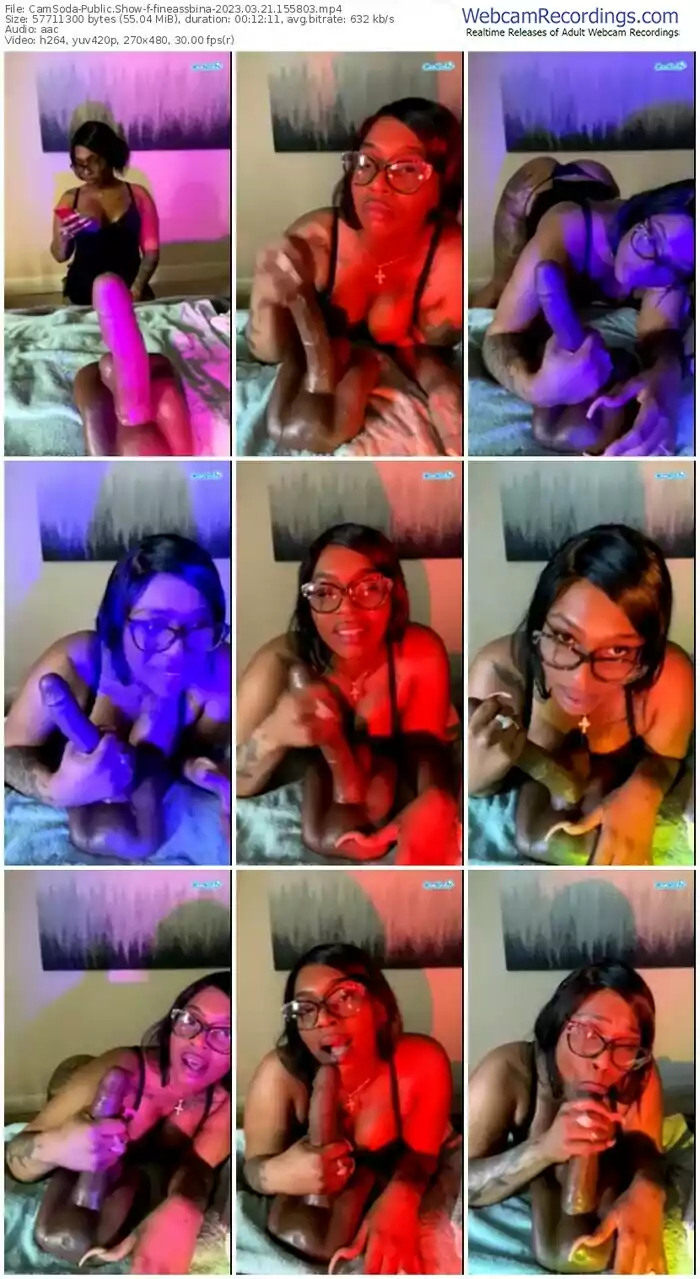 2023/03/21/camsoda-fineassbina-15-58-03