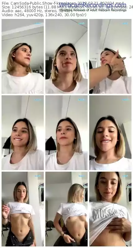 2023/03/21/camsoda-kiraalopez-20-20-24