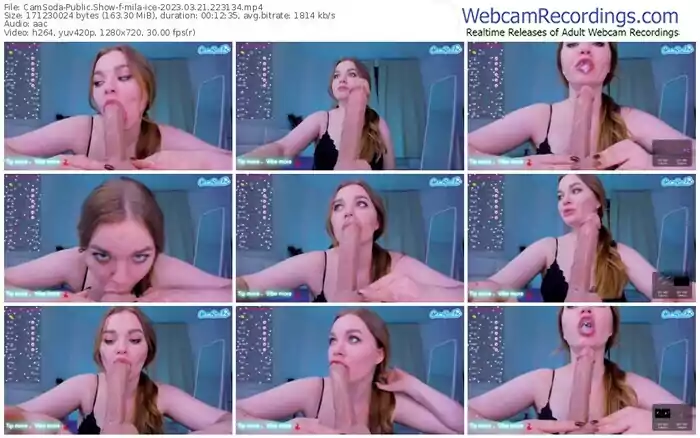 2023/03/21/camsoda-mila-ice-22-31-34