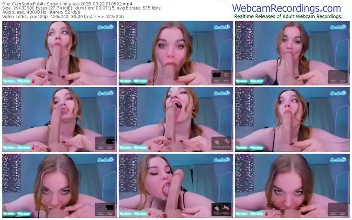 2023/03/22/camsoda-mila-ice-01-05-22