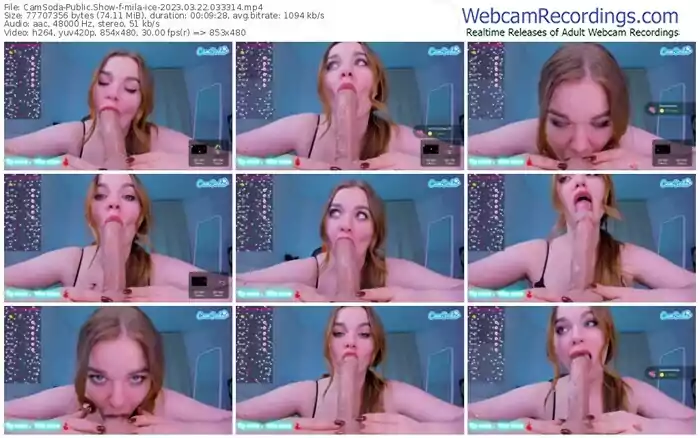 2023/03/22/camsoda-mila-ice-03-33-14