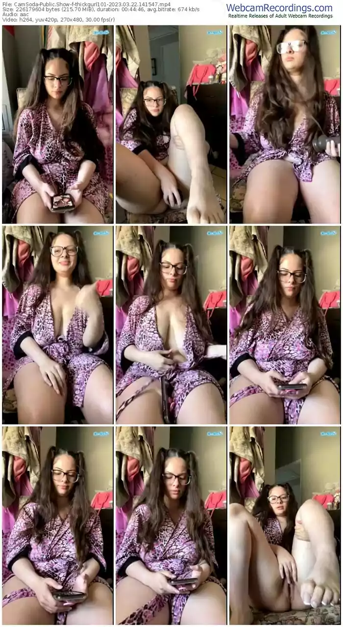 2023/03/22/camsoda-thickgurl101-14-15-47