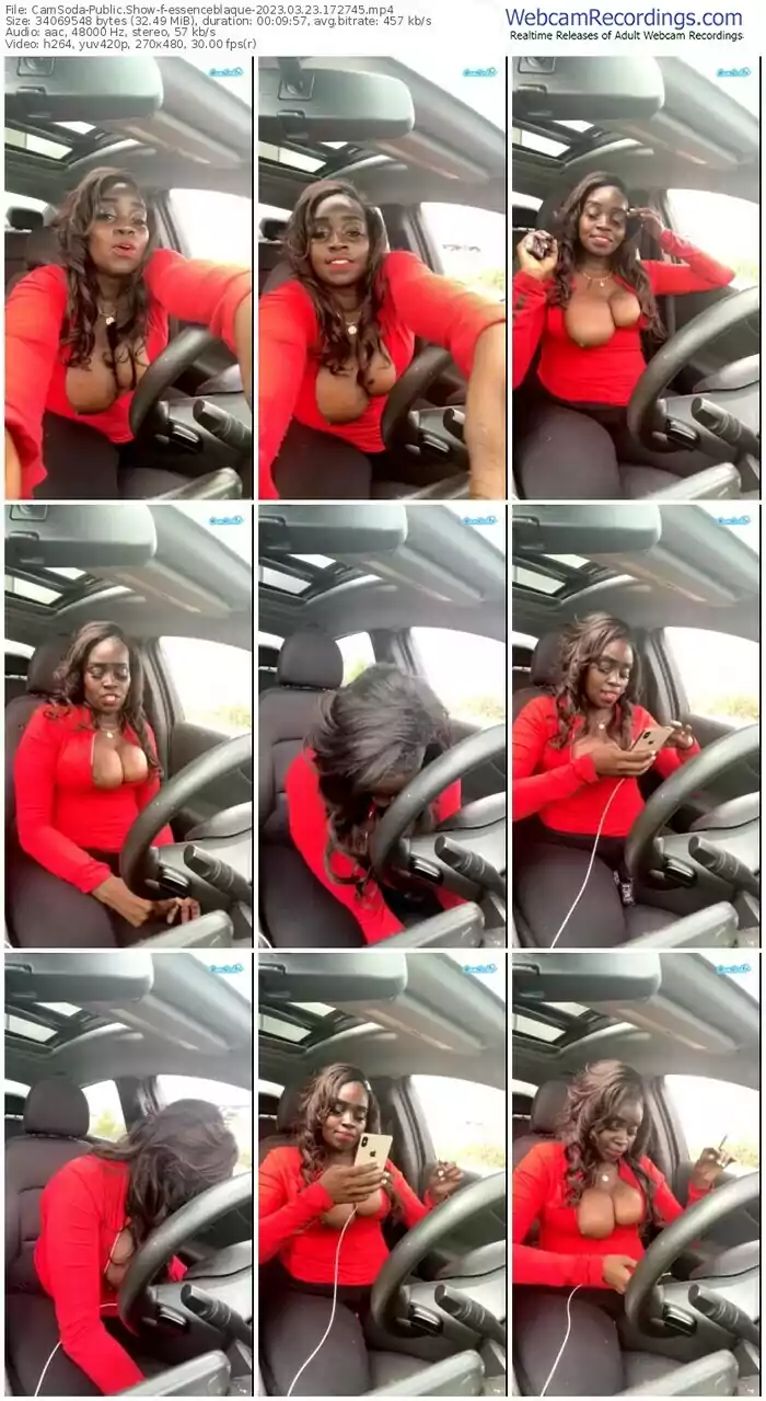 2023/03/23/camsoda-essenceblaque-17-27-45