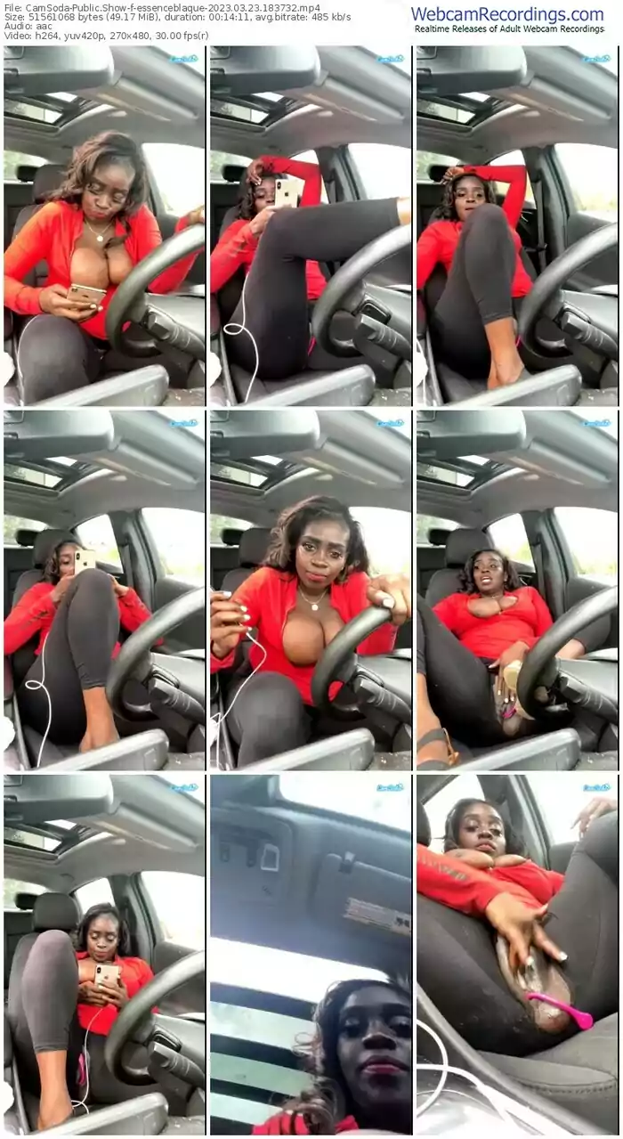 2023/03/23/camsoda-essenceblaque-18-37-32