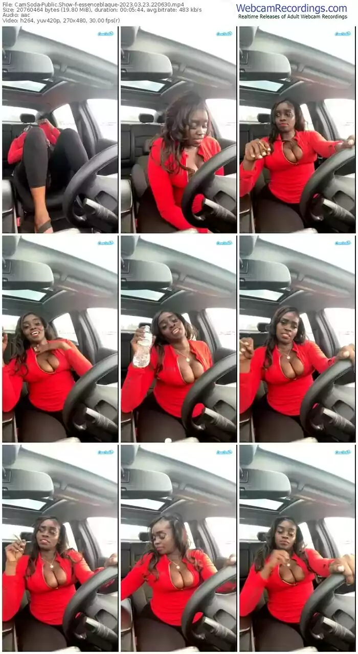 2023/03/23/camsoda-essenceblaque-22-06-30