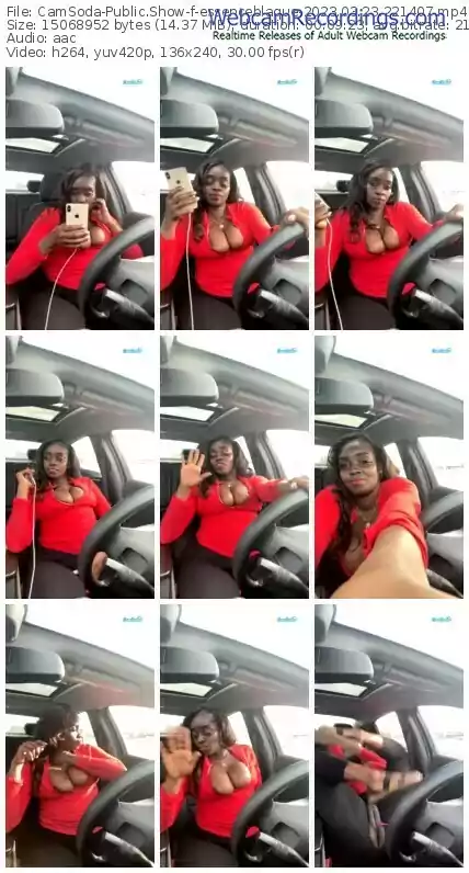 2023/03/23/camsoda-essenceblaque-22-14-07