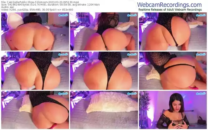 2023/03/23/camsoda-liliimoon-09-51-30