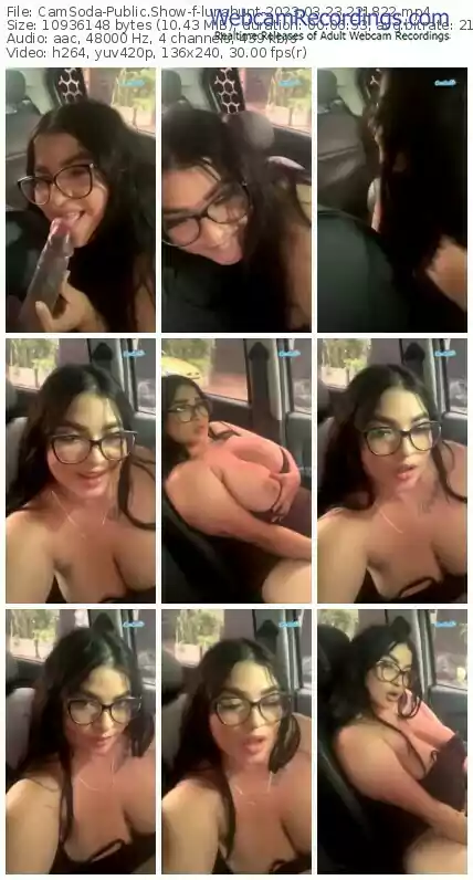 2023/03/23/camsoda-lunahunt-22-18-22