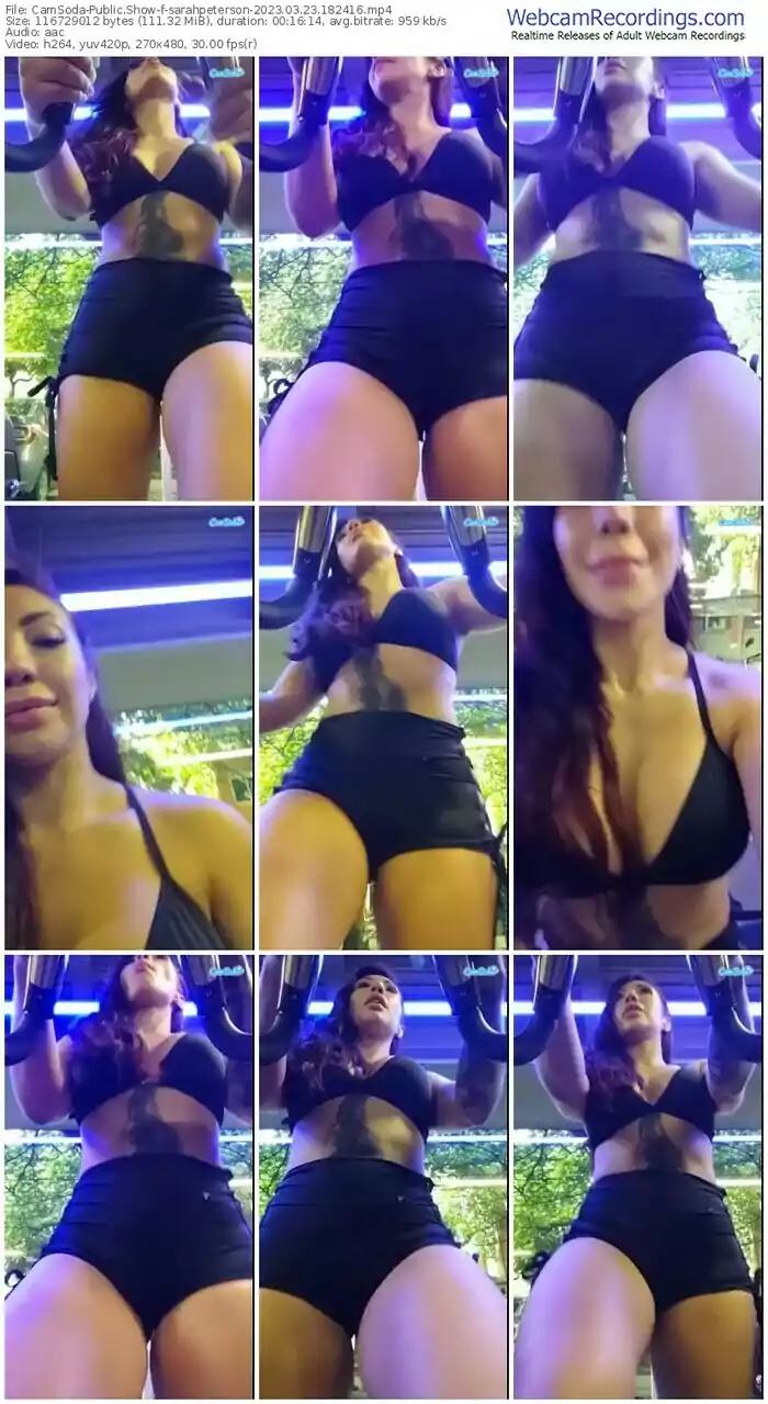 2023/03/23/camsoda-sarahpeterson-18-24-16