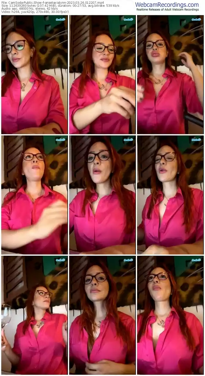 2023/03/24/camsoda-anastaxialynn-01-22-07