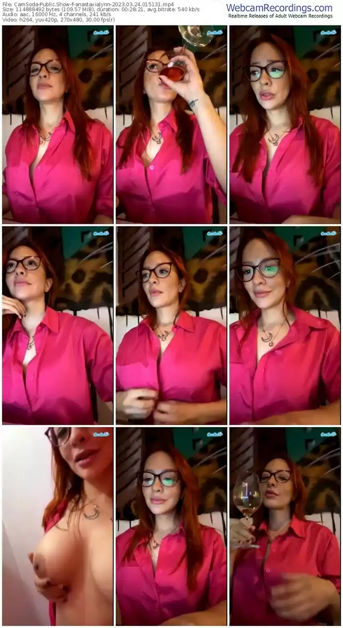 2023/03/24/camsoda-anastaxialynn-01-51-31