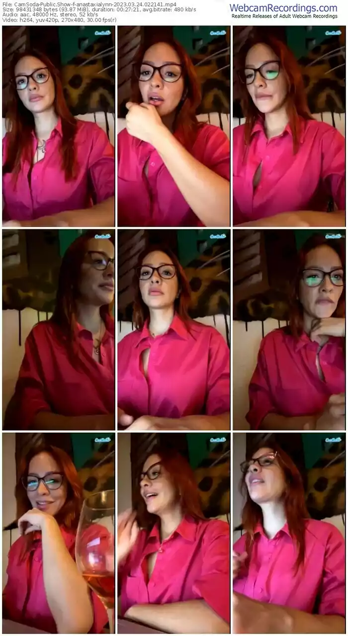 2023/03/24/camsoda-anastaxialynn-02-21-41