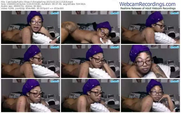 2023/03/24/camsoda-chinadarling-11-52-18