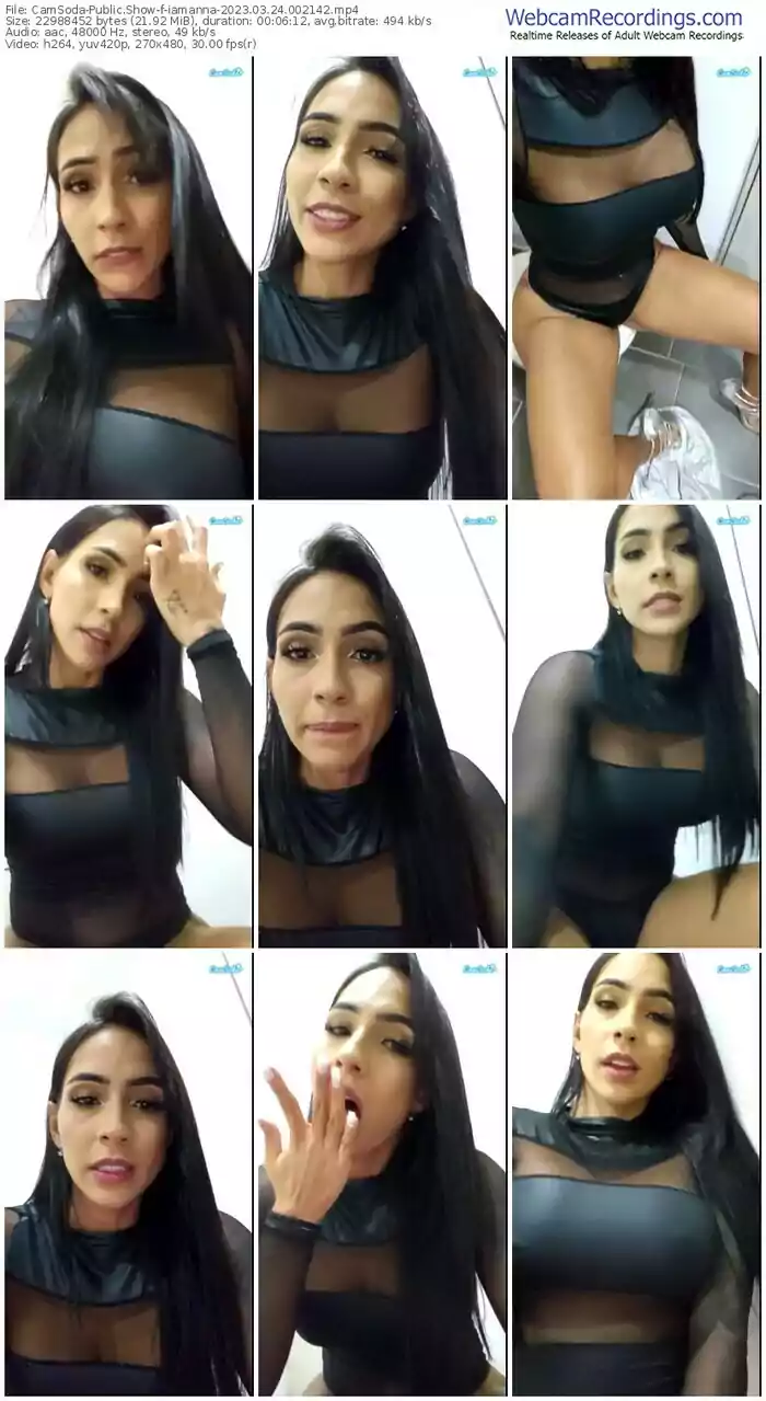 2023/03/24/camsoda-iamanna-00-21-42