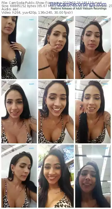 2023/03/24/camsoda-iamanna-19-11-19