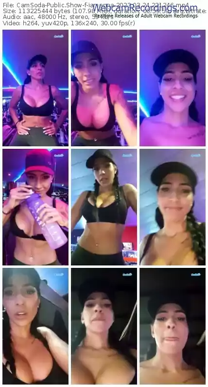 2023/03/24/camsoda-iamanna-22-12-46