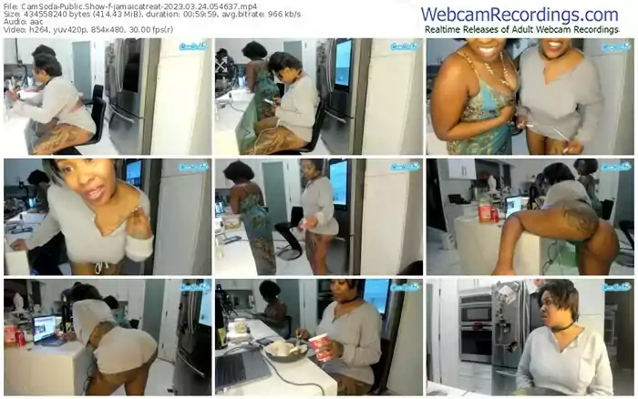 2023/03/24/camsoda-jamaicatreat-05-46-37
