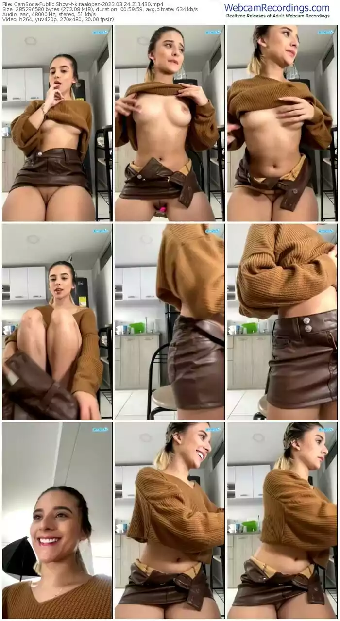 2023/03/24/camsoda-kiraalopez-21-14-30