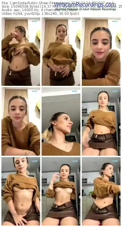 2023/03/24/camsoda-kiraalopez-23-20-27