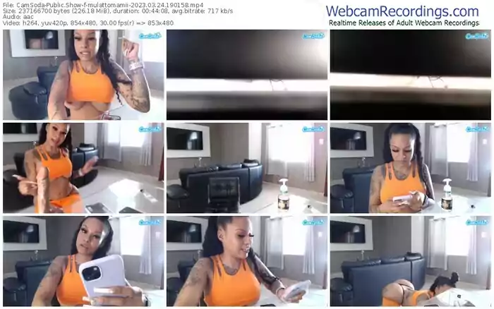 2023/03/24/camsoda-mulattomamii-19-01-58