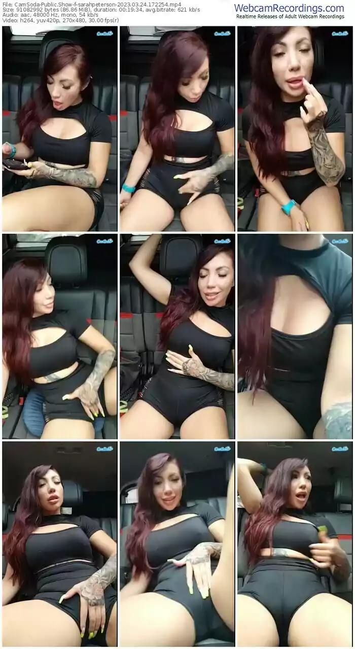 2023/03/24/camsoda-sarahpeterson-17-22-54