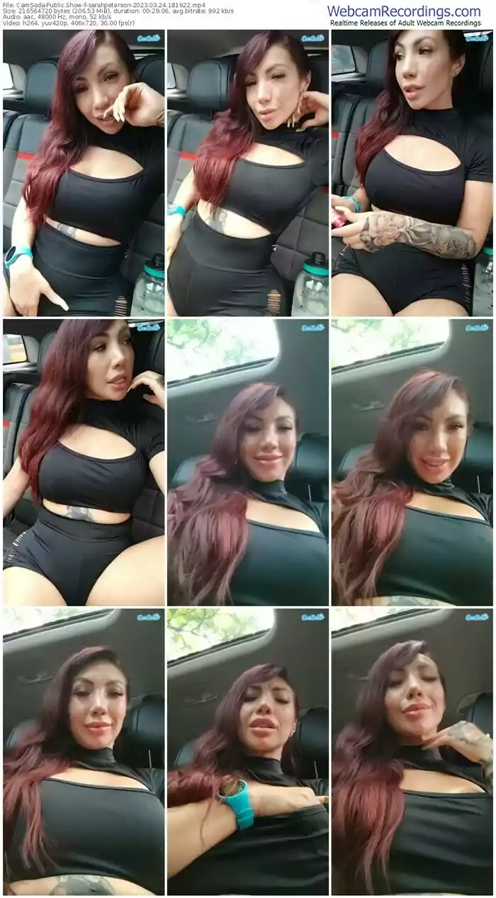 2023/03/24/camsoda-sarahpeterson-18-19-22