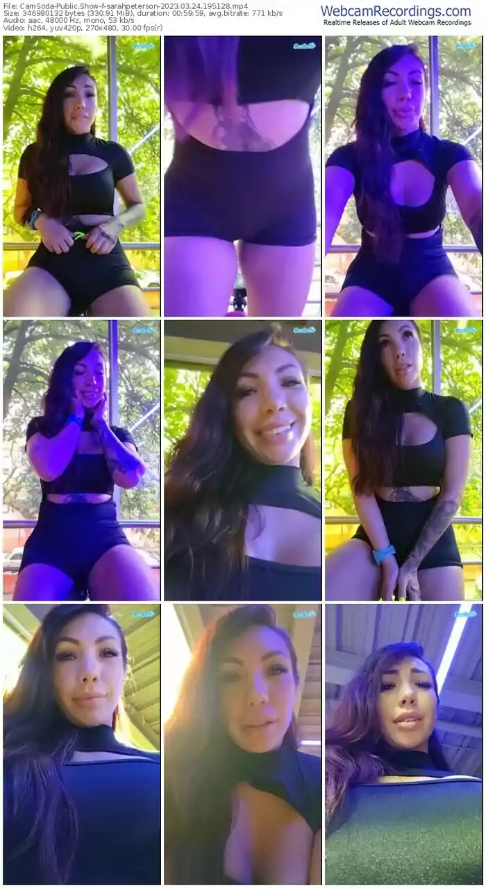 2023/03/24/camsoda-sarahpeterson-19-51-28