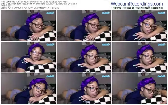 2023/03/25/camsoda-chinadarling-10-43-44