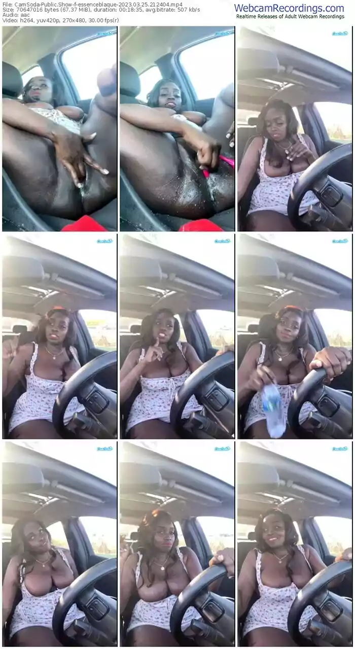 2023/03/25/camsoda-essenceblaque-21-24-04