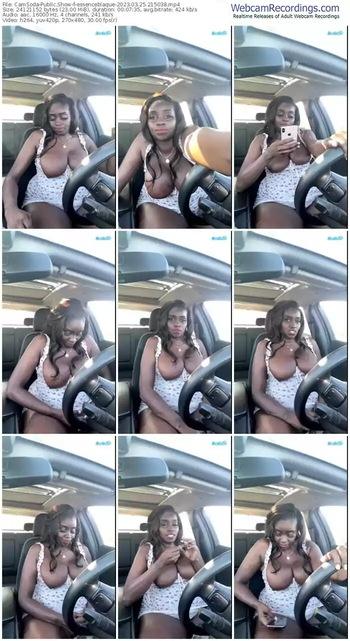 2023/03/25/camsoda-essenceblaque-21-50-38