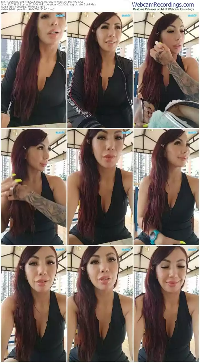 2023/03/25/camsoda-sarahpeterson-19-27-35