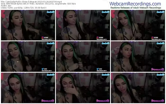 2023/03/26/camsoda-aleacat-06-37-06